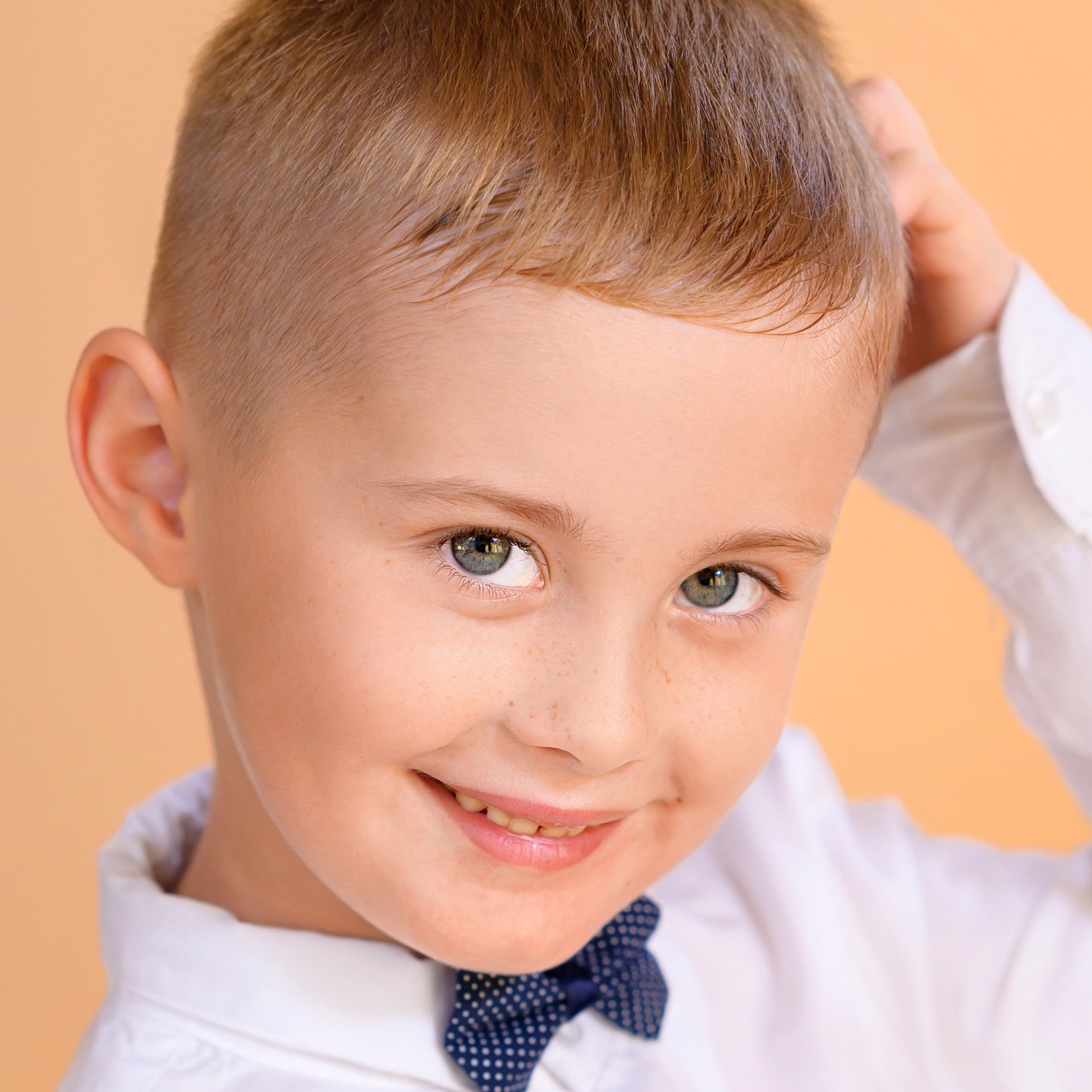 Выпускные альбомы. Выпускные альбомы в Туле и Тульской области для школ и детских садов