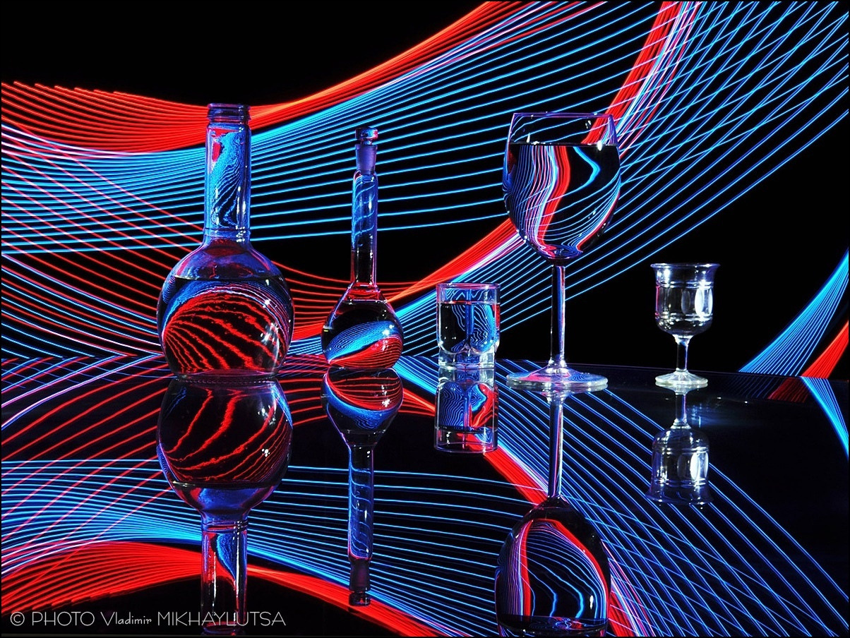 Новости. Музей истории фотографии в Санкт-Петербурге