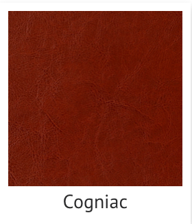 Пг, Тиснение, искуст.кожа, техн. Фотограф Ольга Молева