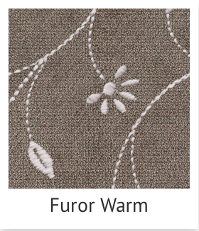 Montmartre, техн. Фотограф Ольга Молева