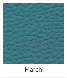 Optima, техн. Фотограф Ольга Молева