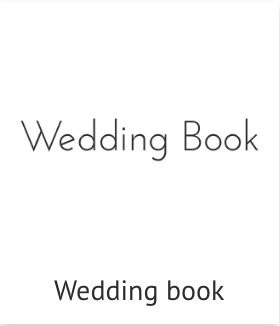 Кк, Тиснение, хлопок, техн. Фотограф Ольга Молева