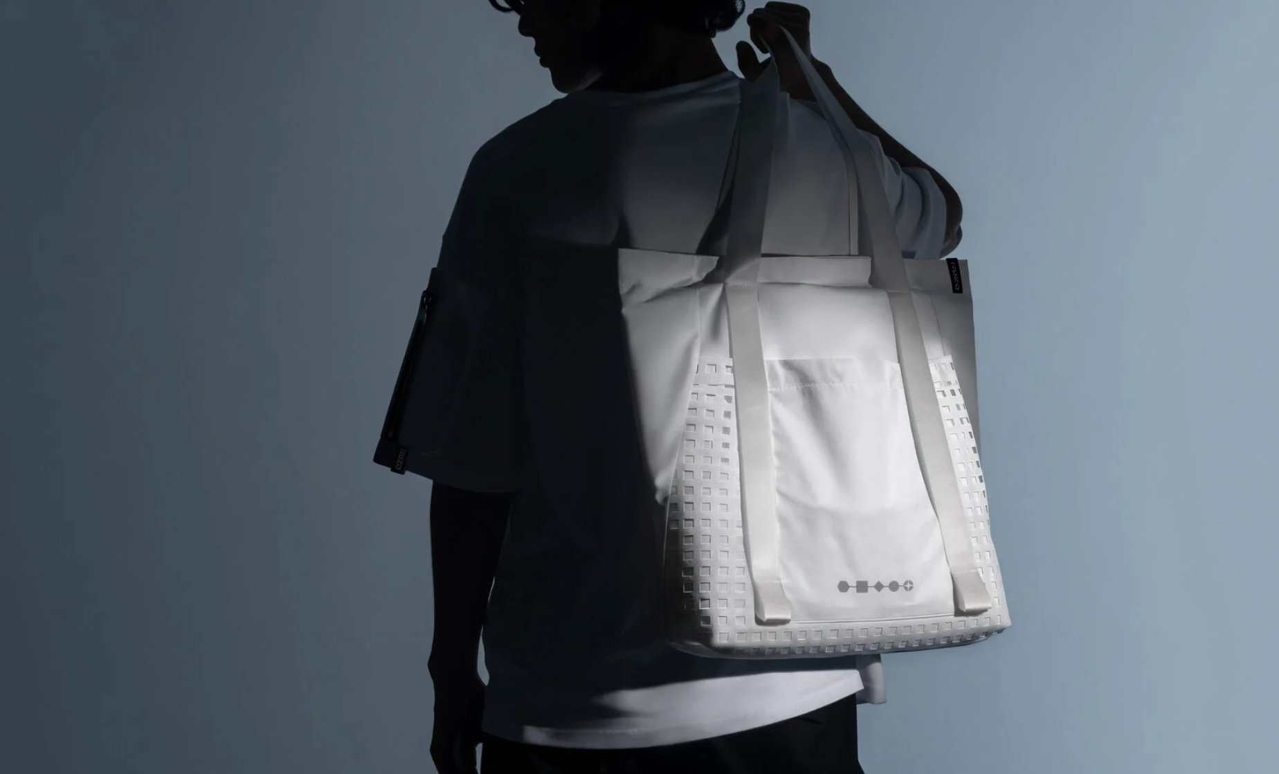 COMMERCIAL. Креативный продюсер и арт-директор в Санкт-Петербурге Марина Кадын