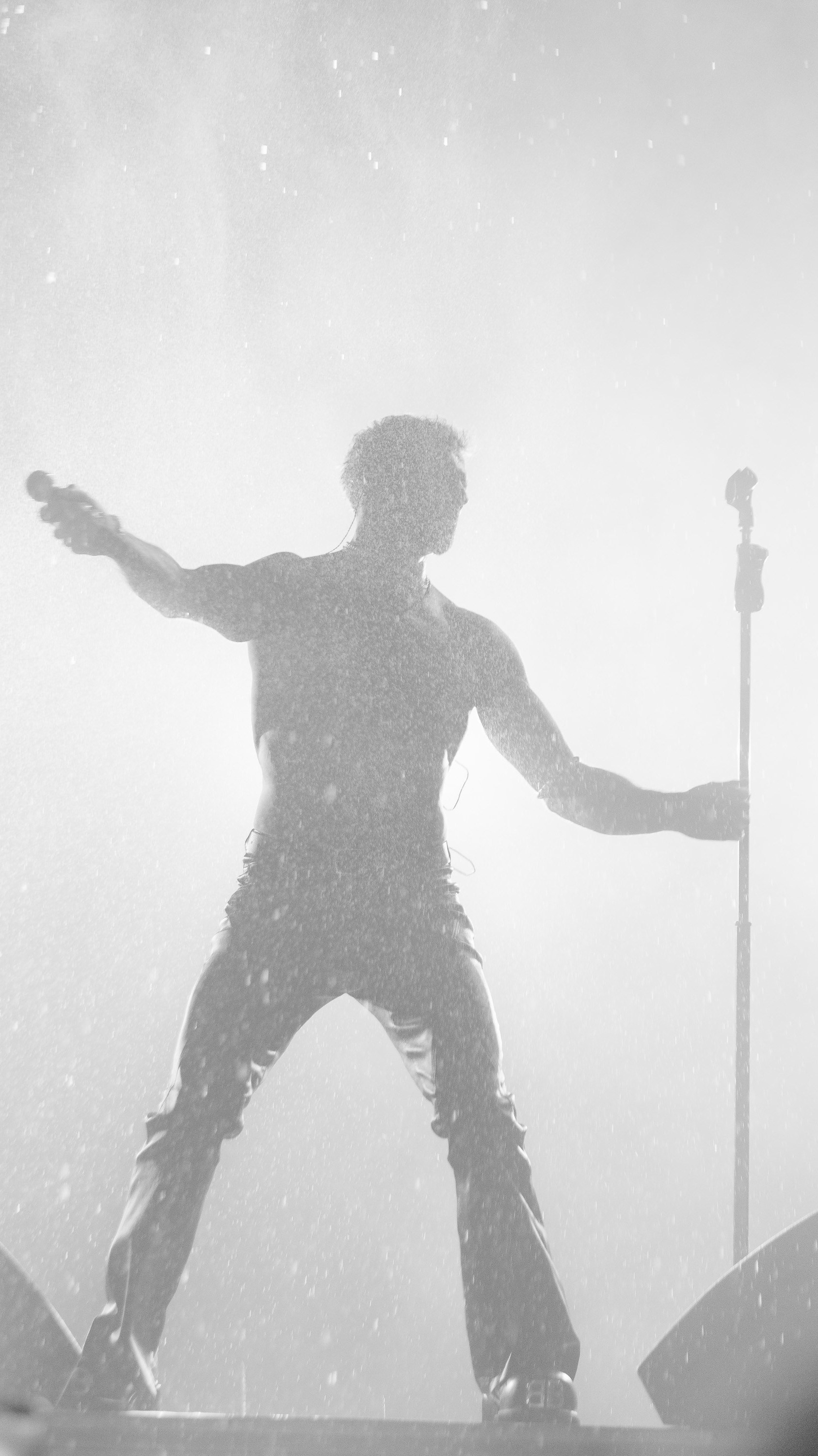 Репортажный, событийный ФОТОГРАФ во Владивостоке Семен Середа