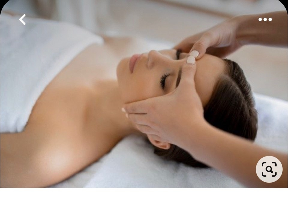 МАССАЖНЫЙ САЛОН КОНТЕНТ ФОТОСЕССИЯ СЕМЬЯ