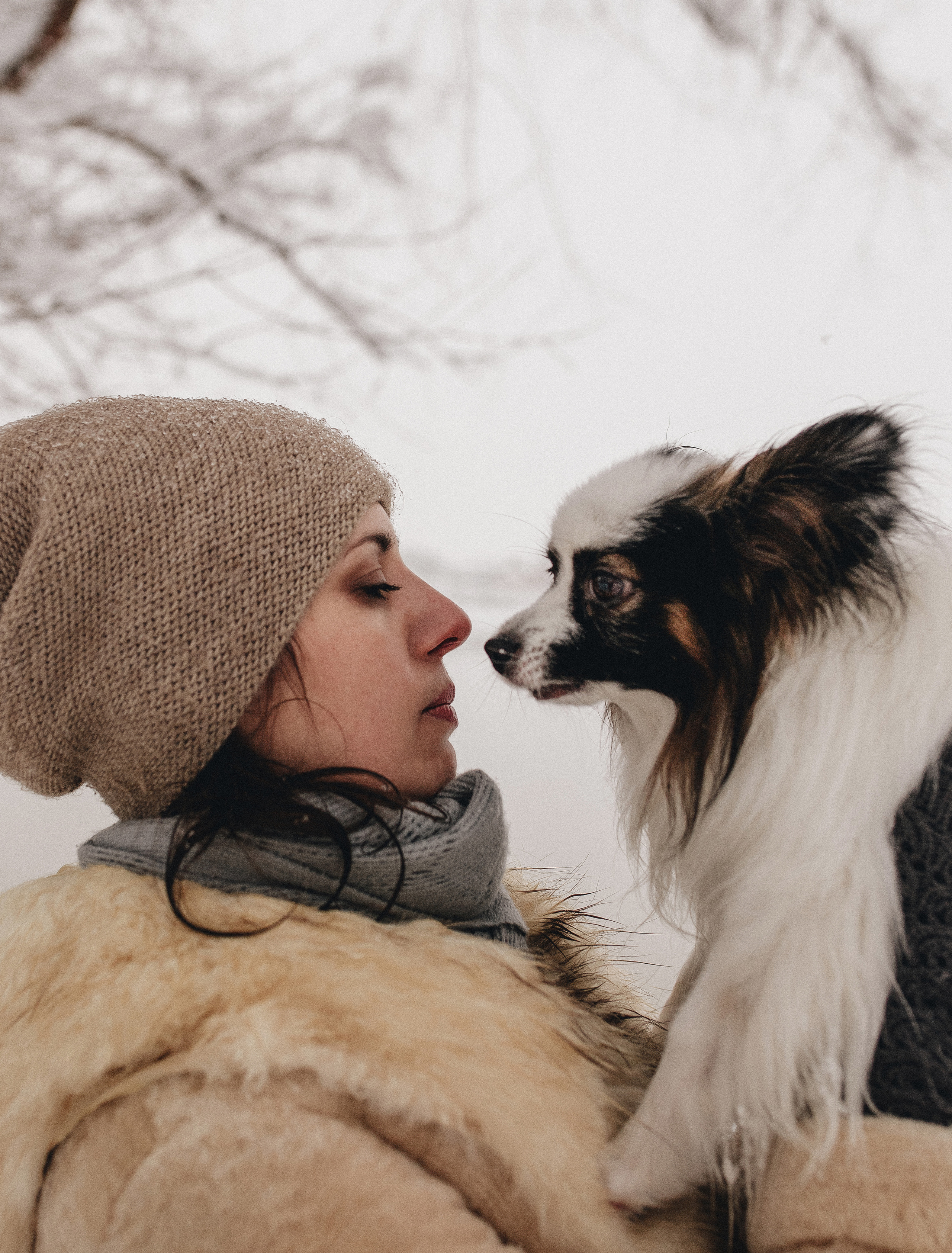 Условия и стоимость. Фотограф в Краснодаре Алена Соколовская