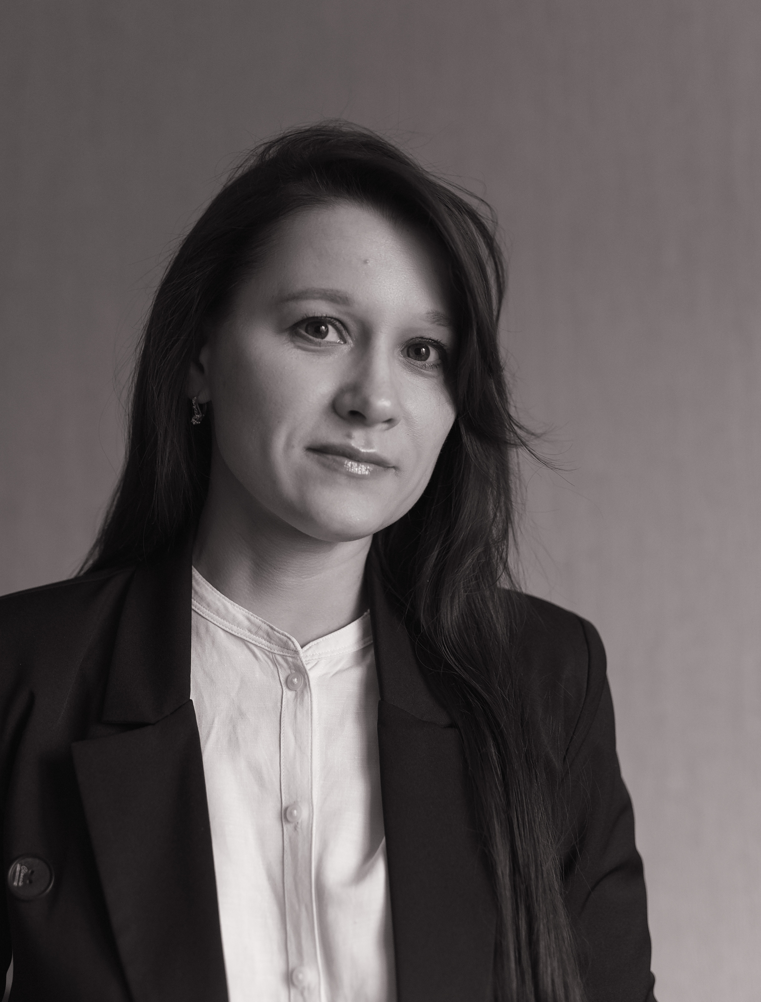 Контакты. Свадебный фотограф Афонченко Татьяна