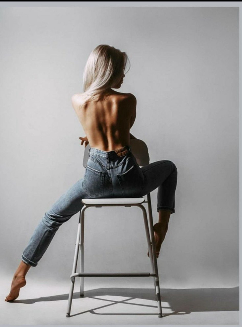 План съемки 03.01.2025. Фотограф Сергей Епифанов