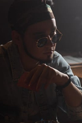 План обучения курса по фотографии Концентрат. DemART — фотограф в Благовещенске и Свободном