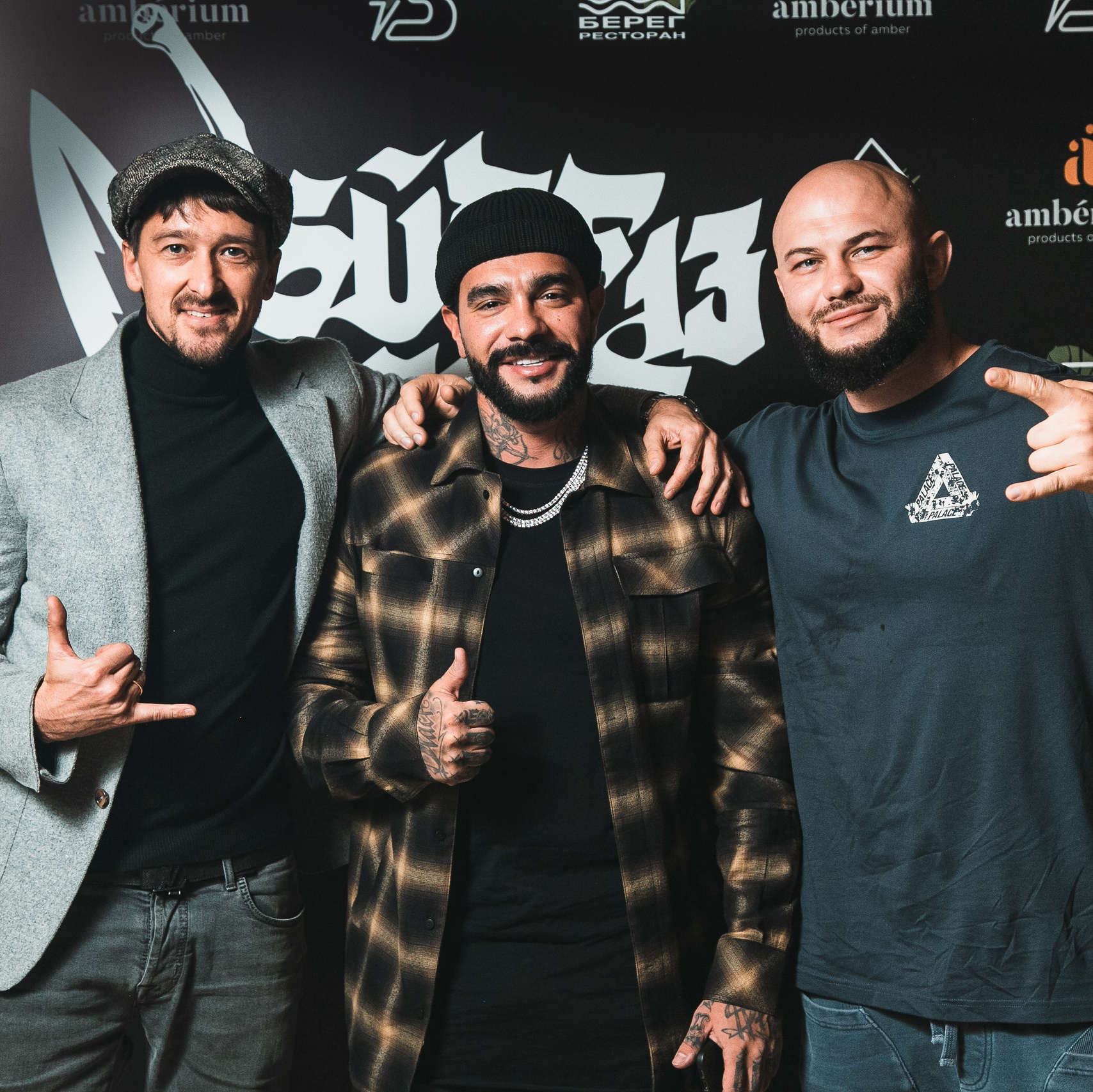 Профессиональный фотограф Евгений Земцов в Москве. Контент съемка, репортаж мероприятий, бизнес портреты