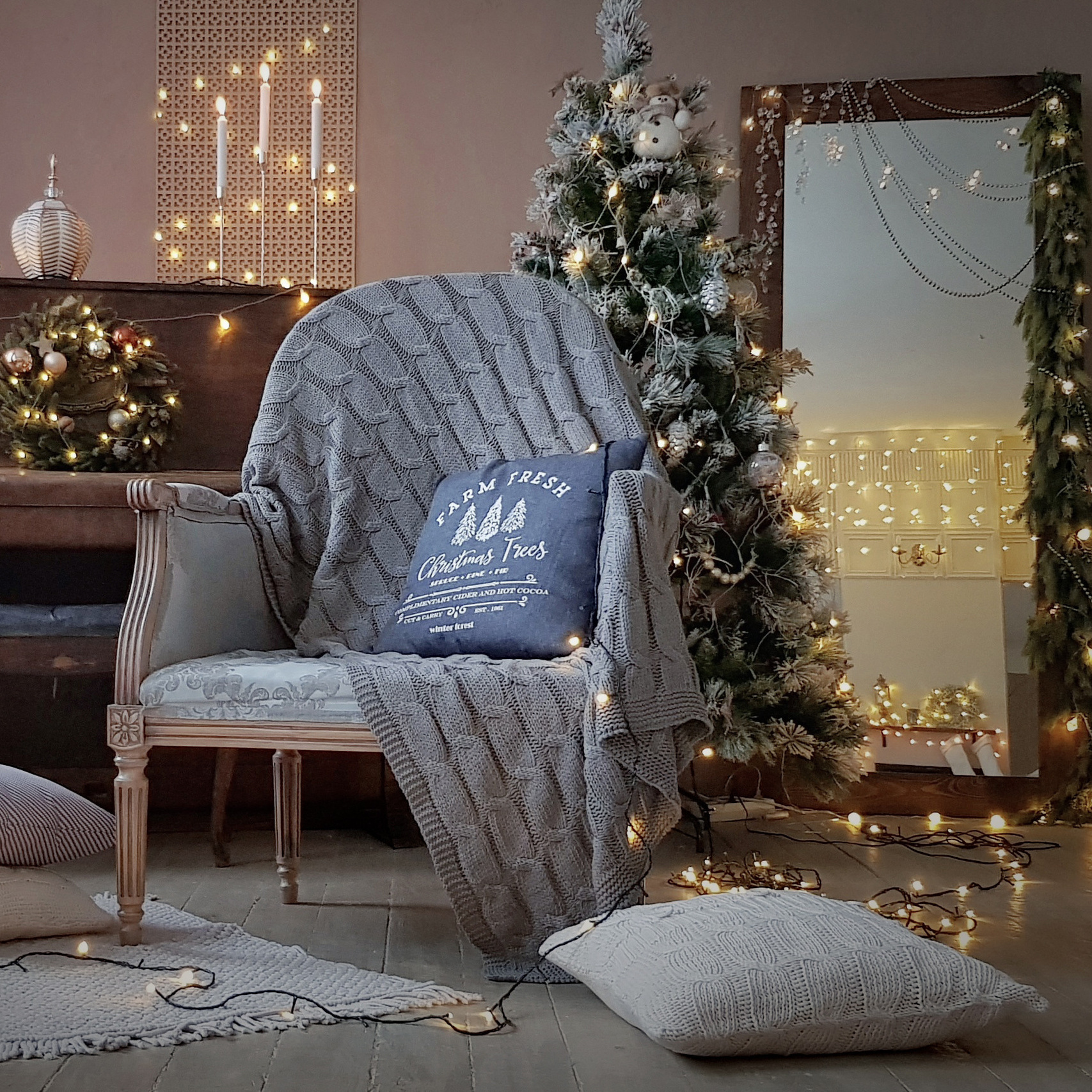 Подробности аренды студии. Детский и семейный фотограф в Павлодаре Оксана Солей. Школа моделей