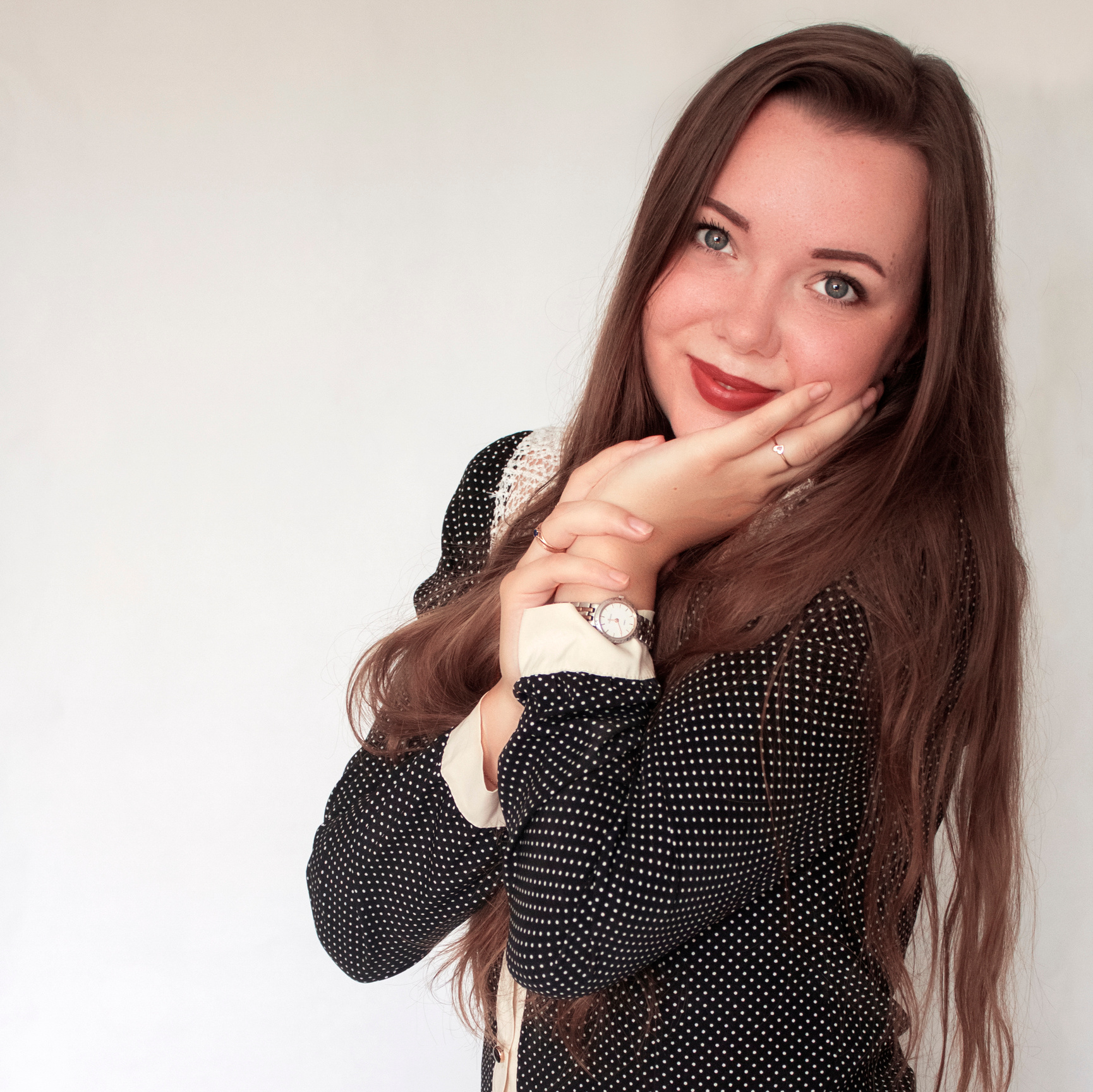 Контакты. Фотограф видеограф Ольга Василевская