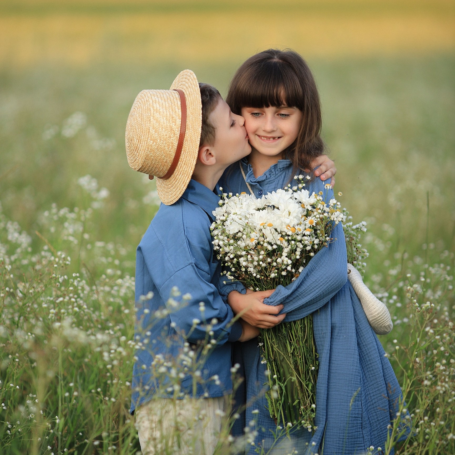 Фотограф Сасово Юлия Седова