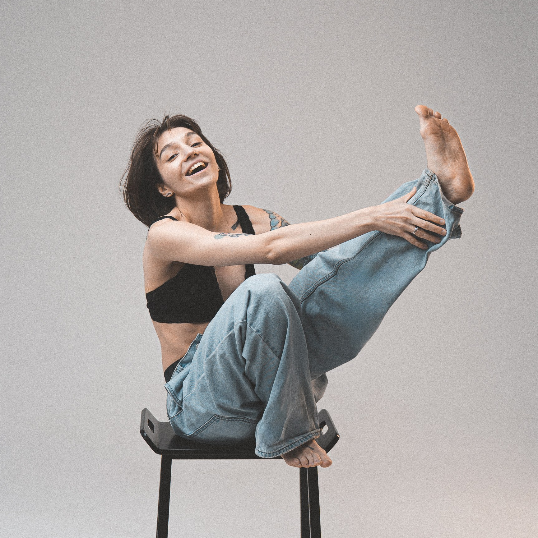 Услуги. Фотограф и видеограф Нарчев Алексей