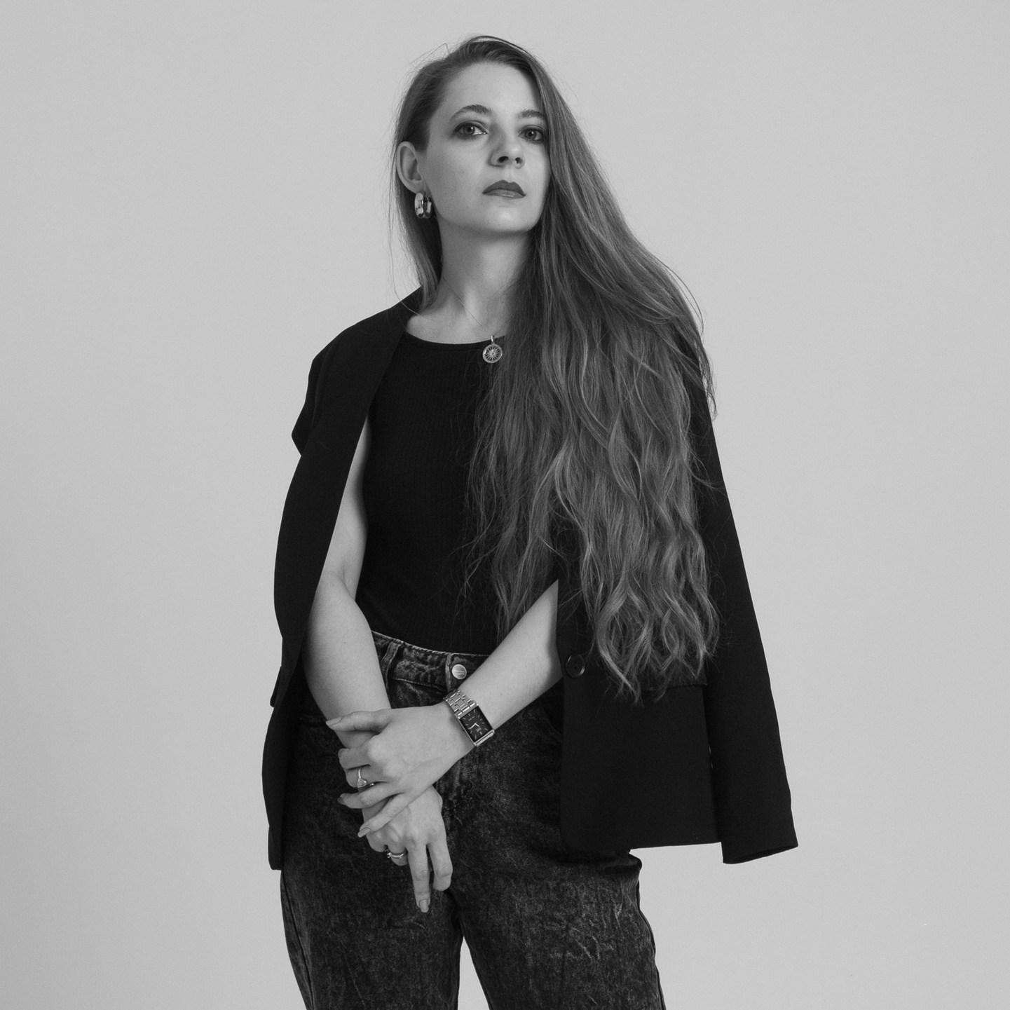 Контакты. Светлана Юстус, портретный фотограф в Новосибирске