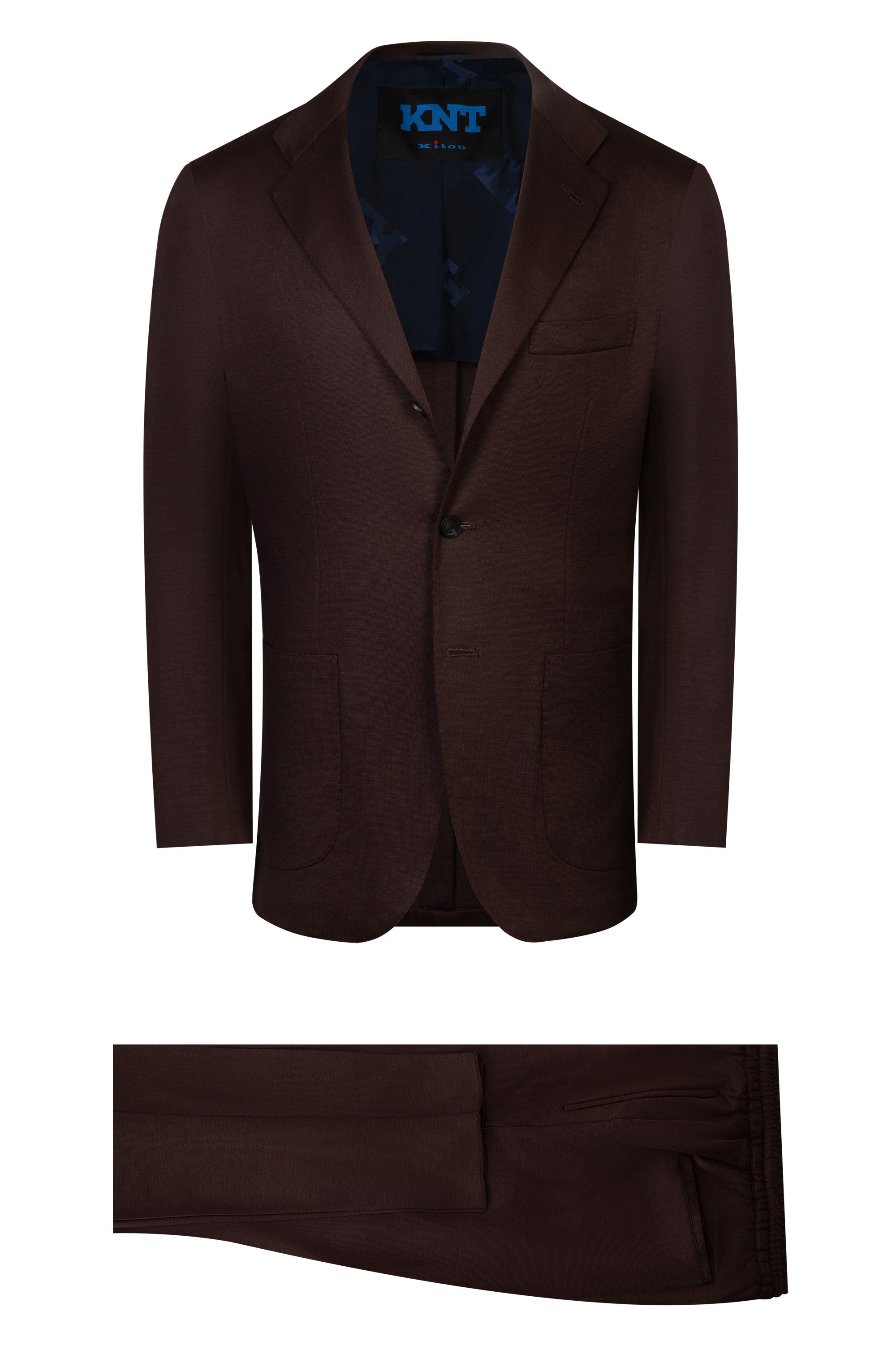 Мода/Одежда. Фотограф в Санкт-Петербурге Анна Гончар