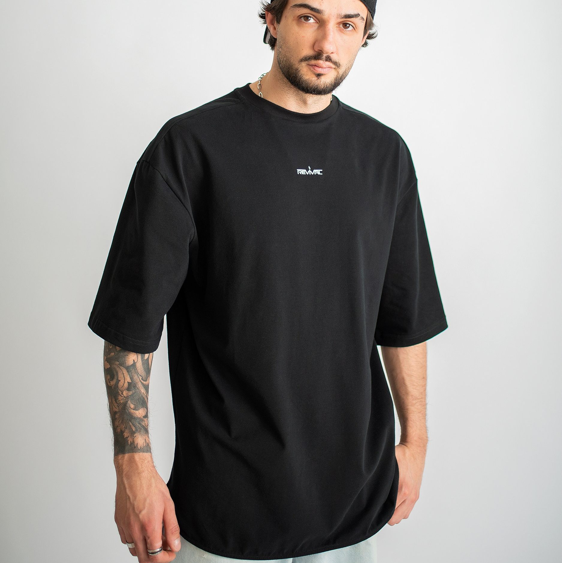 Фотосессии для маркетплейсов в Москве. Сказочный фотограф Юлиана Бевз