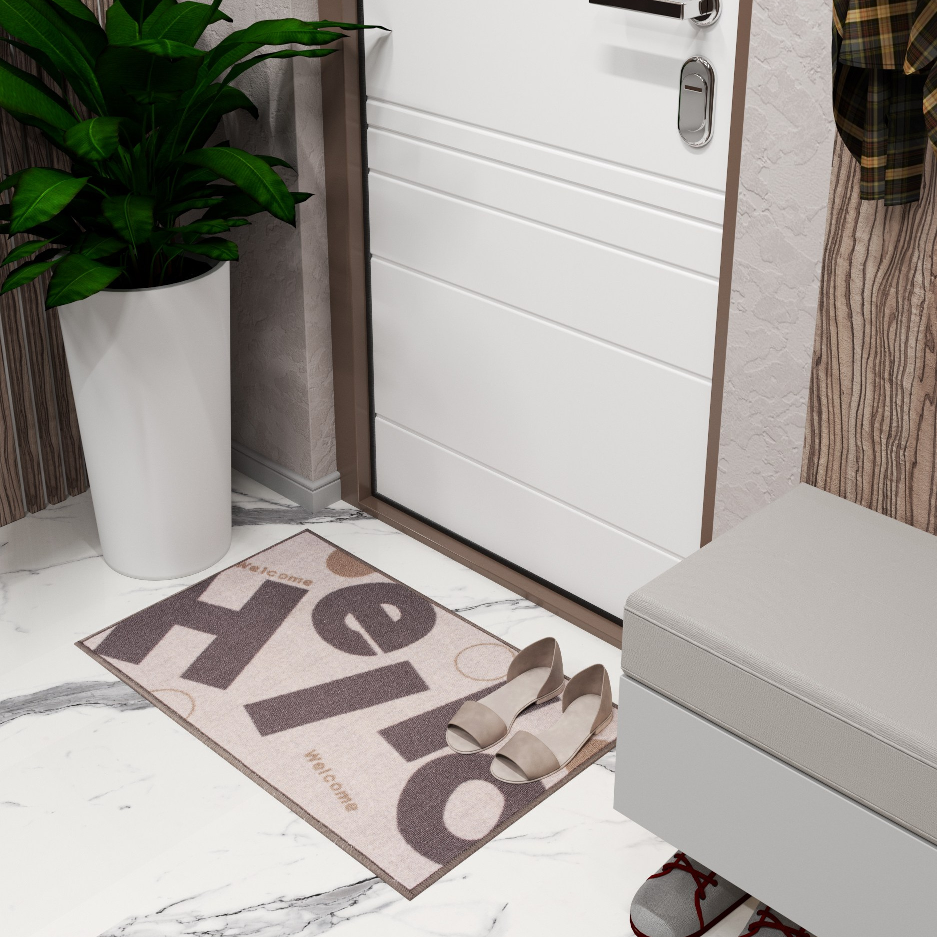 3D-визуализация товаров и интерьеров — Фотостудия в Москве. Gramy-studio: фото, видео, инфографика и 3D визуализация для маркетплейсов