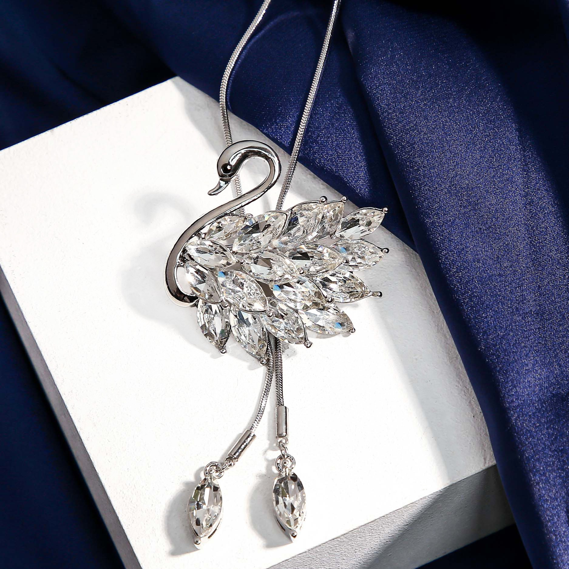 Услуги. Предметная Фотосьемка в Москве