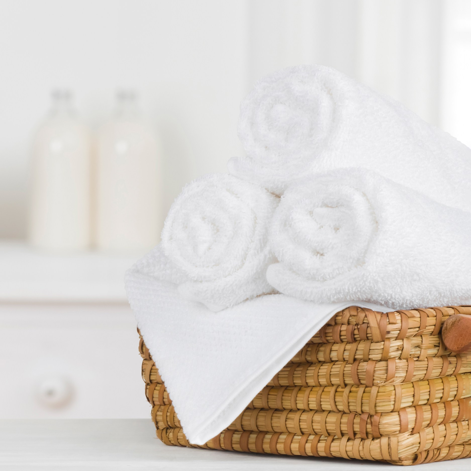 Съёмки для каталогов и магазинов. Контент фотограф для бизнеса и маркет-плейсов