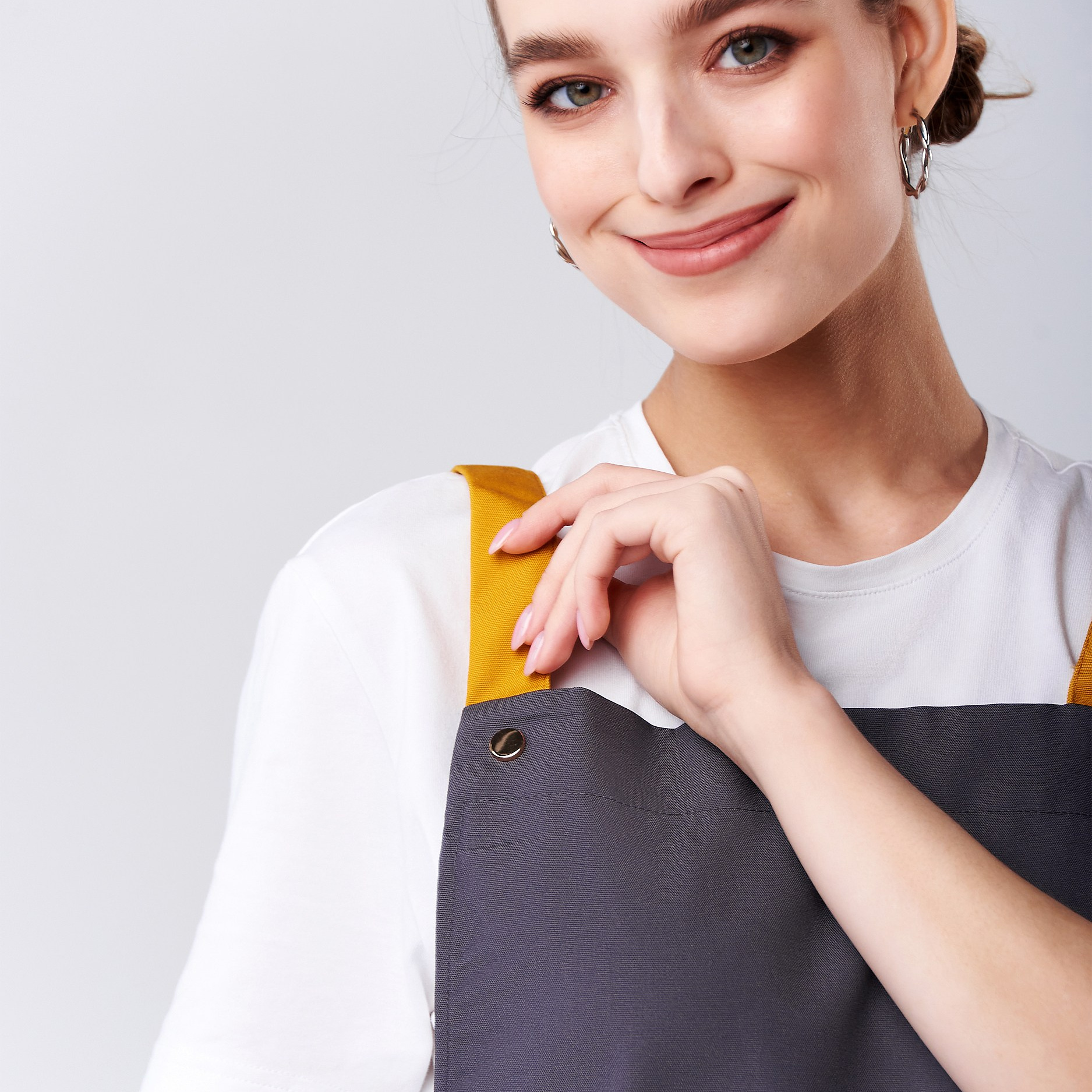 Съёмки для каталогов и магазинов. Контент фотограф для бизнеса и маркет-плейсов