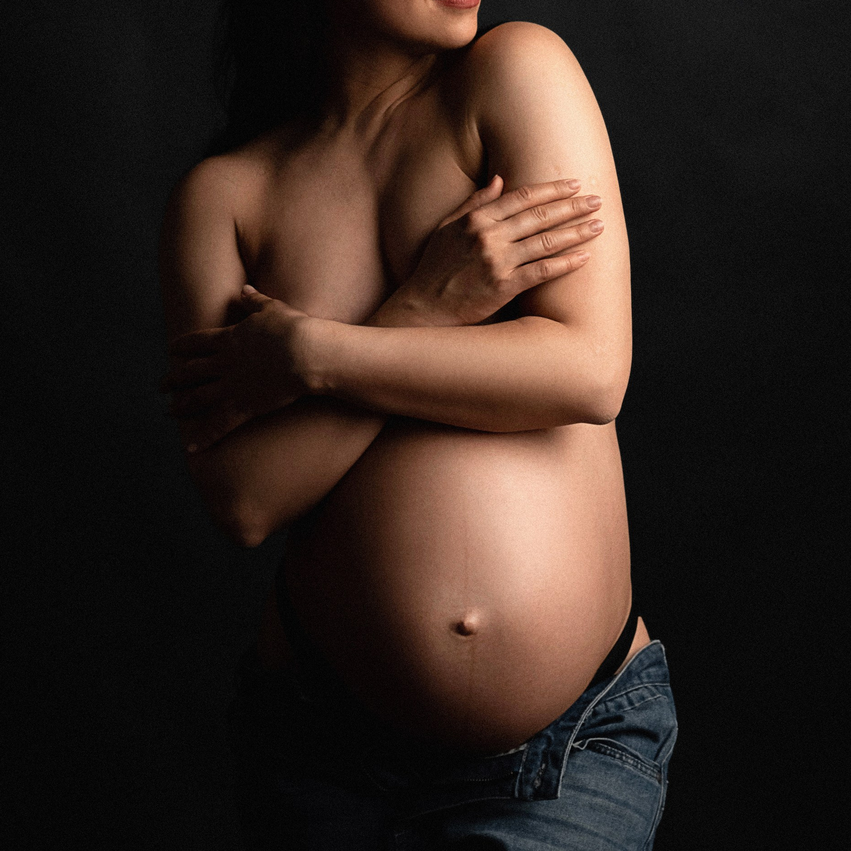 Обучение для фотографов. Фотограф новорожденных. Йошкар-Ола