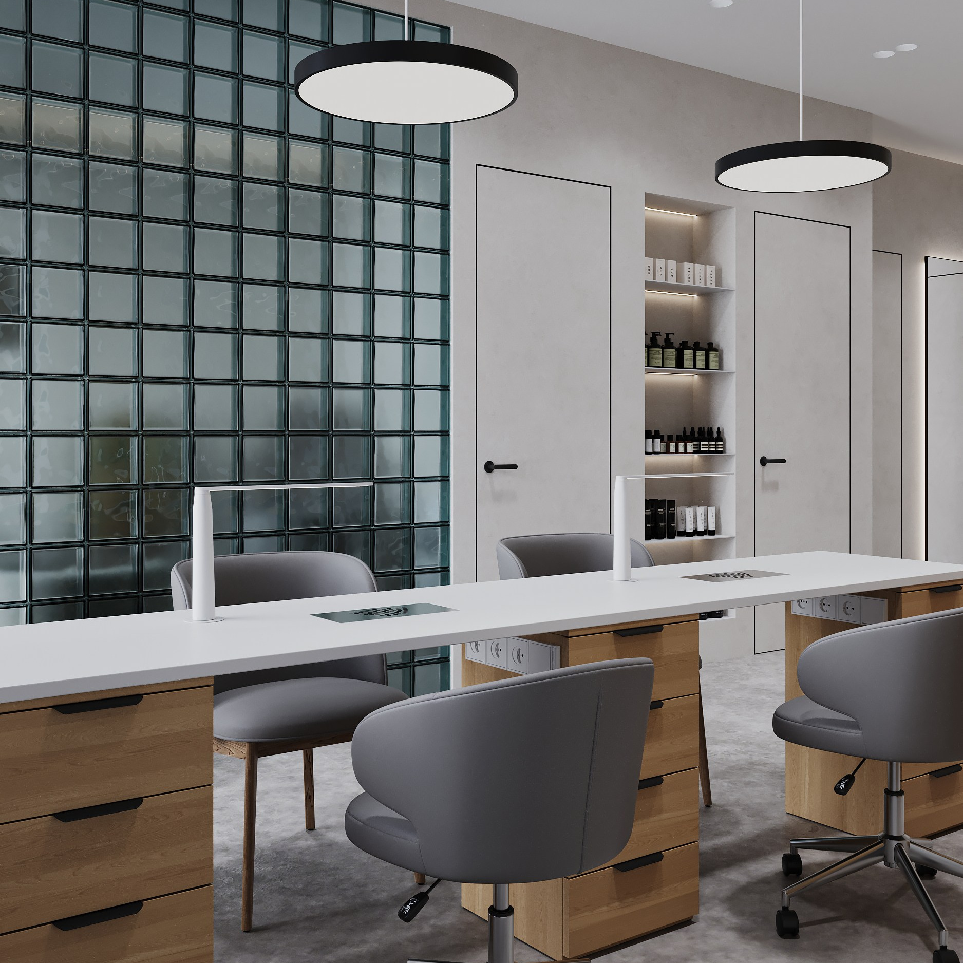 Прайс. Интерьерный 3D визуализатор