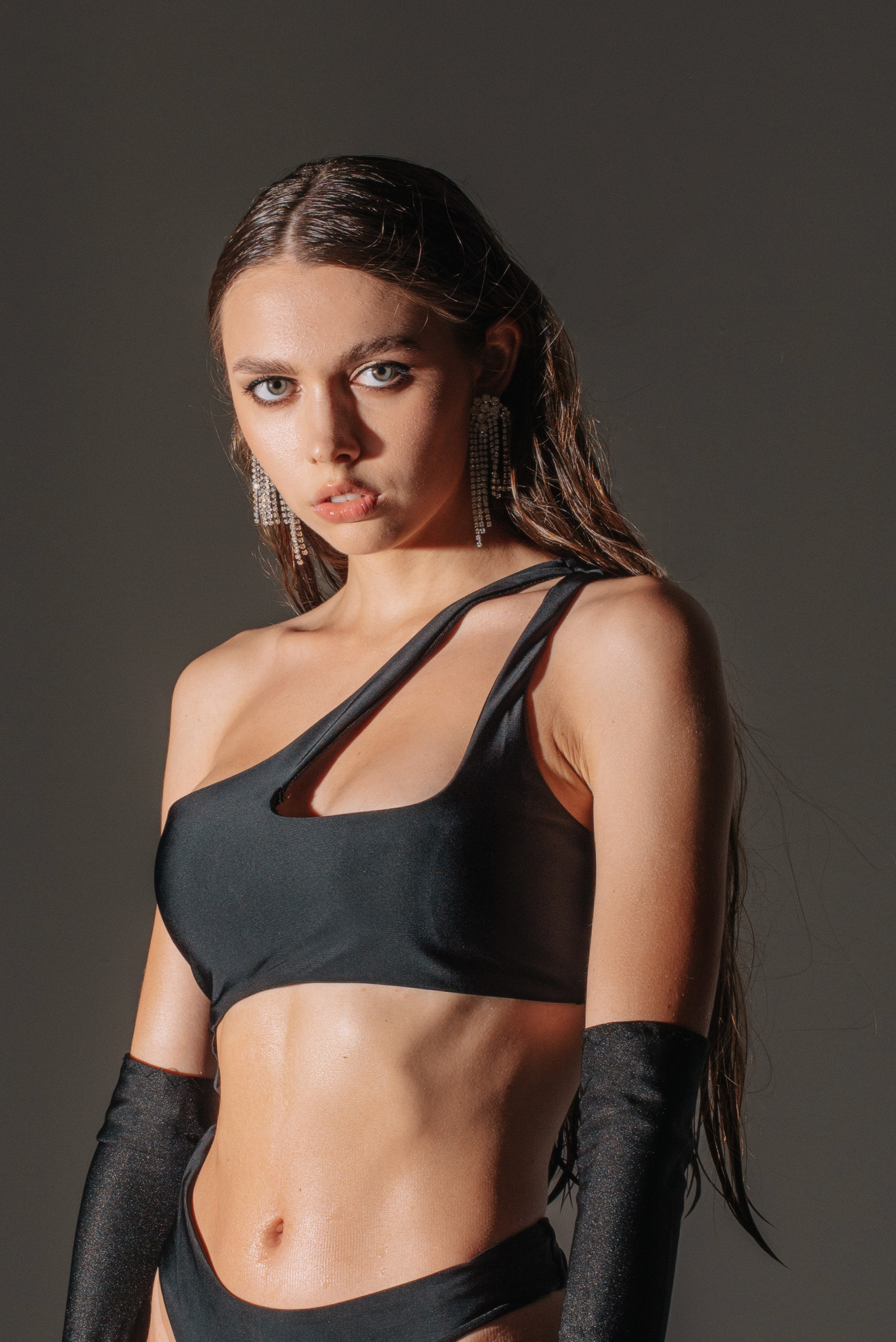 Индивидуальный и семейный фотограф в Тюмени