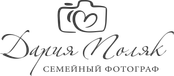 poliak-photo.ru