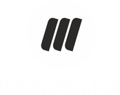 шеверев.рф