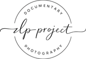 zlp-project.ru