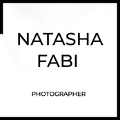 natashafabi.wfolio.pro