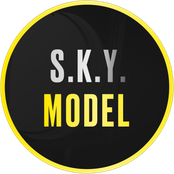weskymodels.com