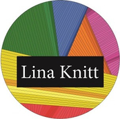 linaknit.ru