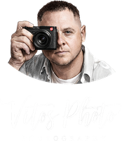 vitosphoto.ru