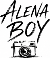 alenaboy.ru