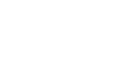 maria-ria.wfolio.pro