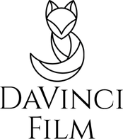 davinci-film.ru