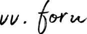 vvforu.wfolio.pro