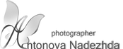 antonova-photo.ru