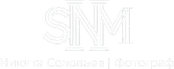 see-n-mee.ru