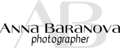 baranovaphoto.com