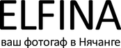 elfina.pro
