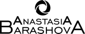 barashova.ru