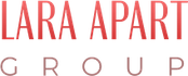 laraapartgroup.ru