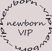 newborn-vip.ru