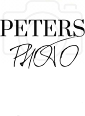 petersphoto.wfolio.pro