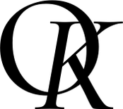 olgakozlovskaya.ru