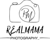 realmama.wfolio.pro