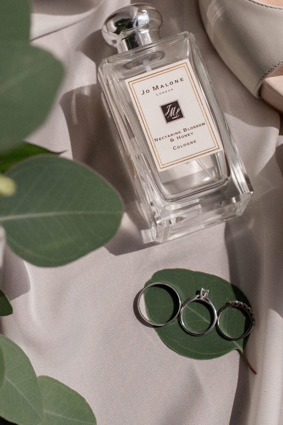 ЦЕНЫ. Фотограф в Алматы Диана Токтарова